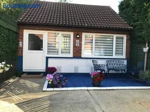 Image of Dolly Cottage Colchester
