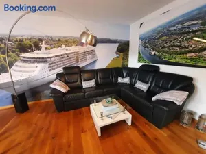 Image of Ferienhaus in der Schleife 1