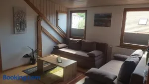 Image of Ferienwohnung Elena