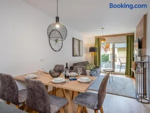 Image of Ski Nature Apartment Lungau Top 9