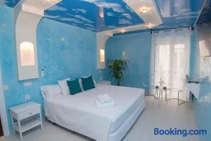 Image of Hostal Palacio Madrid