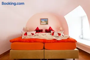 Image of Ferienwohnung Mengeler