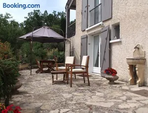 Image of Une Heure Bleue