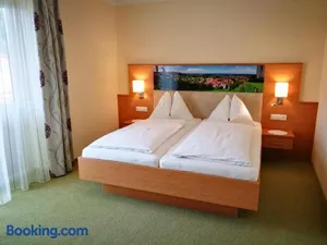 Image of Hotel Restaurant zum Schwan