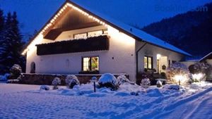 Image of Haus Annemarie