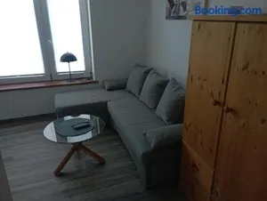 Image of Ferienwohnung Schmenkel