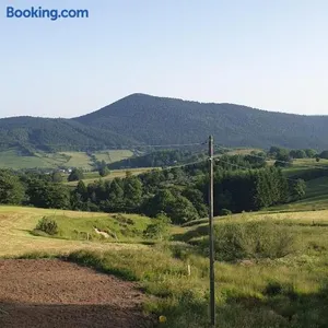 Image of Maisons du Père Paille