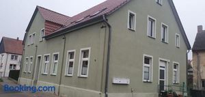 Image of Ferienwohnung Monteurswohnung mit Parkplatz