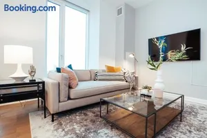Image of Landing at The Landing - 2 Bedrooms in Clermont