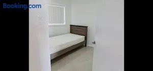 Image of 2 Bedroom Modern Home at 61A Glenn St Dean Park NSW