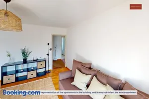 Image of Relax in Zurich