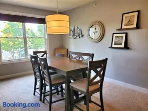 Image of The Retreats at Stone Fountain