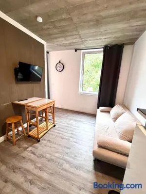 Image of ComfortApart