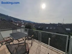 Image of ABM 2-Zimmer Premium Suite 38