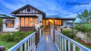 Image of Andavine House - Bed & Breakfast