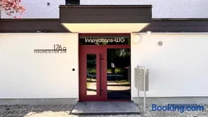 Image of Lifestyle I Business I Netzwerken I Fitness - Einzelzimmer