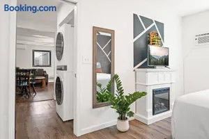 Image of Tita's Casita