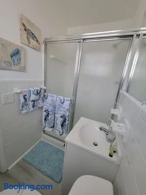 Image of Sol Miami # 2 with free parking