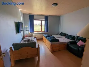 Image of Grosse Wohnung in Top-Lage in Langwedel (BREMEN)