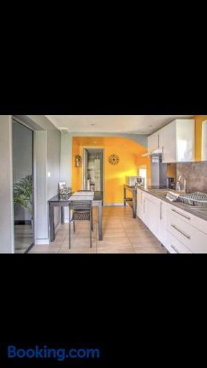Image of Agréable Maison au calme