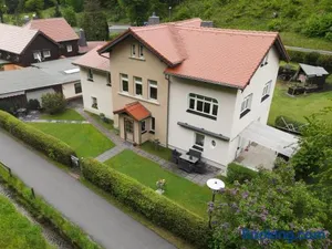 Image of Ute`s Feriendomizil