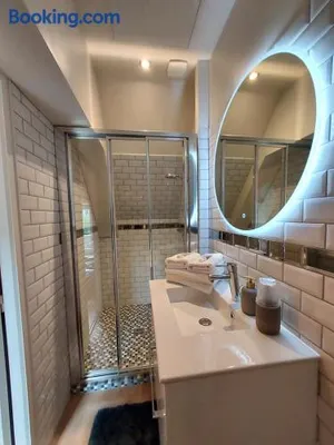 Image of Studio Exupere