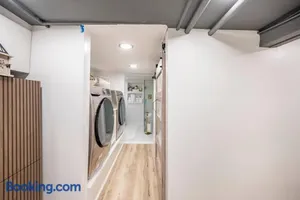 Image of Romantic Hideout 1Bedroom Lower Level