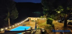 Image of Halte du Vert Coteau