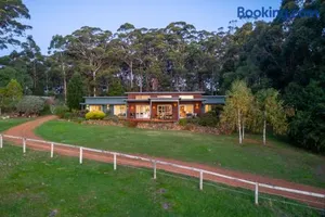 Image of Roo Corner I Private Properties