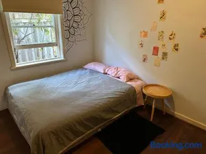 Image of Chimu Home-Hostel