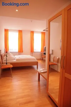 Image of Gasthof Hotel Bauer