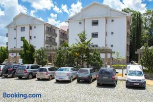 Image of SESC CONTAGEM