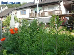 Image of Haus Schipper am Wald