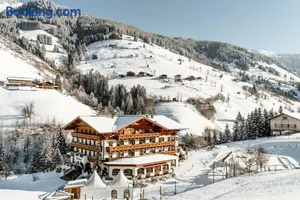 Image of Hotel Lammwirt