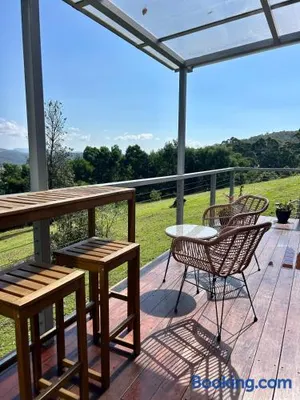 Image of Tiny Nerak, Nethercote near Eden