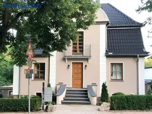 Image of Ferienwohnung Lieberhier