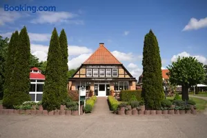 Image of Im Wiesengrund