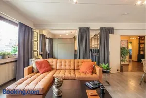 Image of Homestay in a nice and cosy place in Mondorf