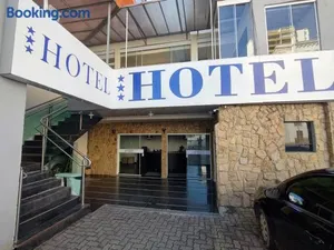 Image of Hotel Perez