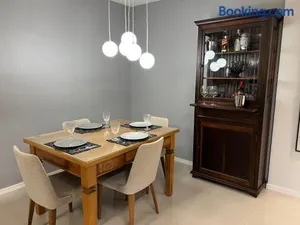 Image of Apt Boutique Grande Florianópolis - Sua Estadia SC