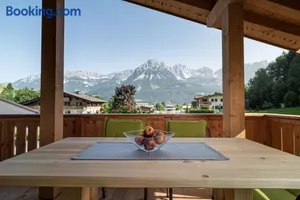 Image of Haus Auermühle