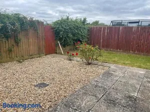 Image of 2 Bedroom Flat in Cirencester