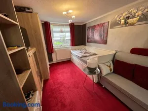 Image of Tiny House