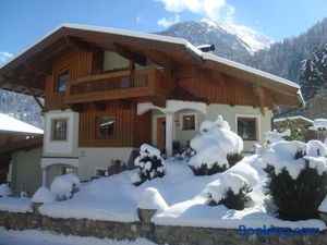 Image of Ferienwohnung Gertraud und Peter Geisler