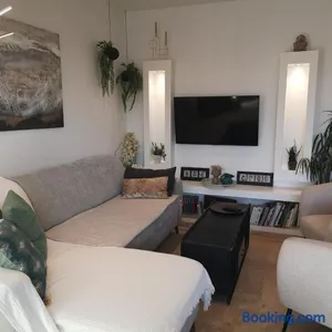 Image of TUILERIE DE LA COTE 4*