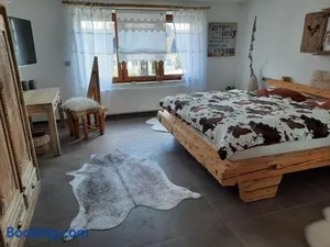 Image of Ferienwohnungen Eisler