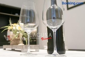 Image of Laguna Apartment