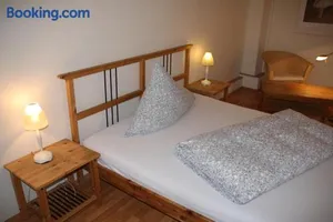 Image of Hotel Anchovis