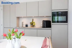 Image of B&B Achter de Kan