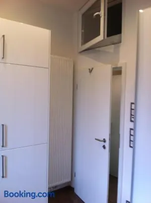 Image of Joanna Apartment - MA Rheinau 3